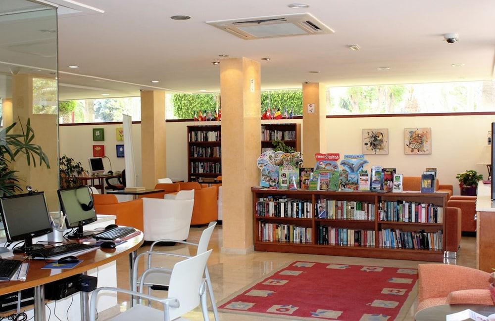 Apartamentos Albir Confort - Avenida III El Albir Екстериор снимка
