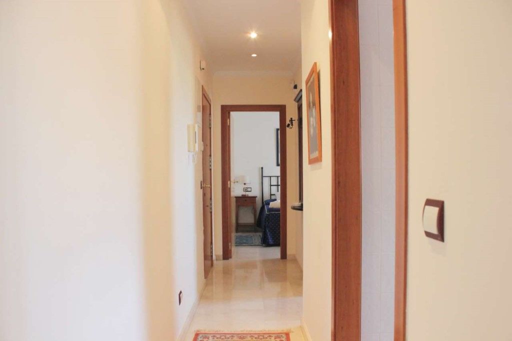 Apartamentos Albir Confort - Avenida III El Albir Екстериор снимка